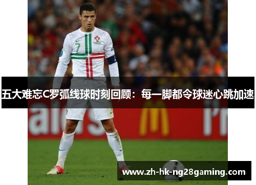 五大难忘C罗弧线球时刻回顾：每一脚都令球迷心跳加速