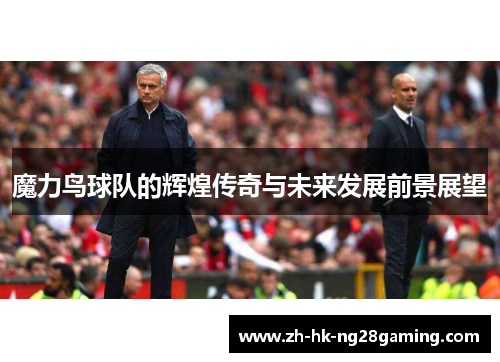 魔力鸟球队的辉煌传奇与未来发展前景展望